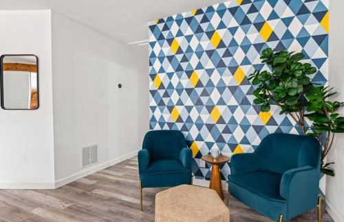 HotTub, FirePit, Pets, Pool Table, Outdoor Dining - Foto 18