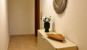 Dimora Eucleide - Sea View - Center - Free Parking - Photo 4