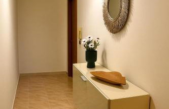 Dimora Eucleide - Sea View - Center - Free Parking - Foto 4