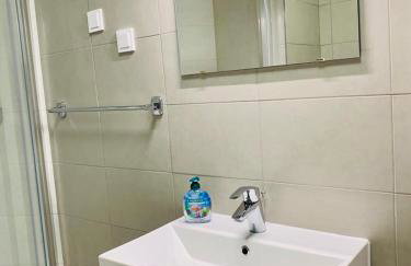 Apartment Alexandra - Foto 13