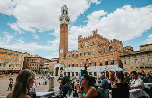 Casa Giovanna - Foto 45