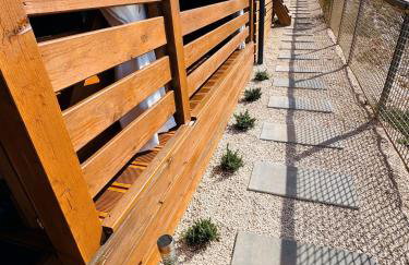 Serenity Mobile House - Foto 28