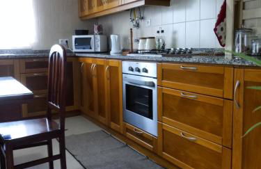 Casa D Amélia - Foto 36