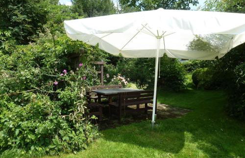 Apartment Landhaus Wildfeuer by Interhome - Foto 40