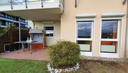 Fehmarn-Residenz - Foto 5