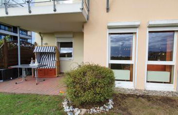 Fehmarn-Residenz - Foto 5