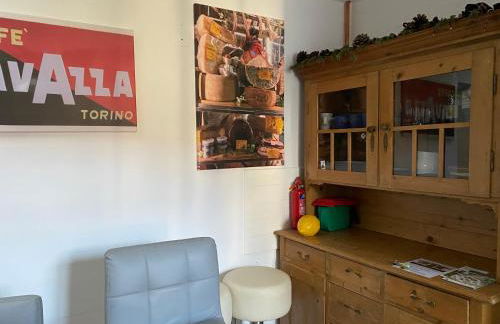 The Deli, Wilton - Foto 8