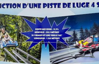 Appart 5-6 pers Superdevoluy, au pied des pistes - Foto 47