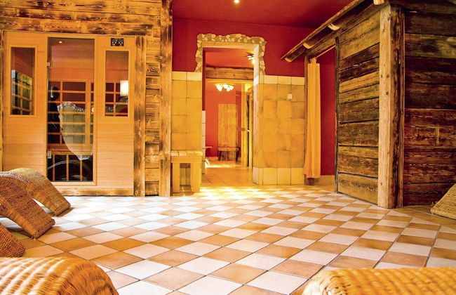 Apartment House Isegrim, Altenmarkt - Foto 18