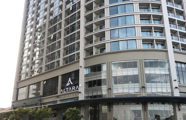 Neo Classic Condo - Foto 51