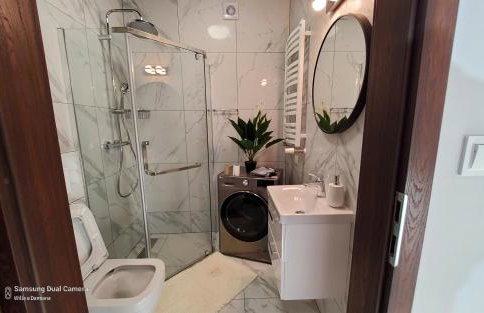 Apartamenty Turkus - Foto 44