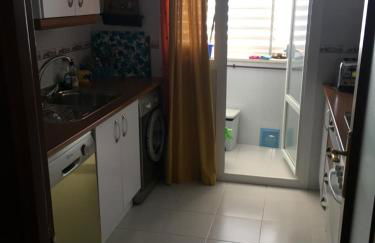 Atico Costa Ballena golf y playa parking&wifi - Photo 29