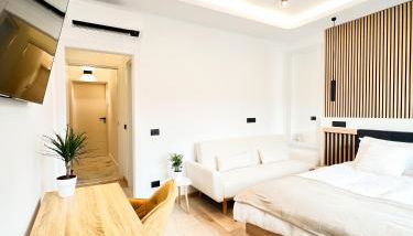 Milan Boutique Villa - Foto 2