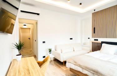 Milan Boutique Villa - Foto 2