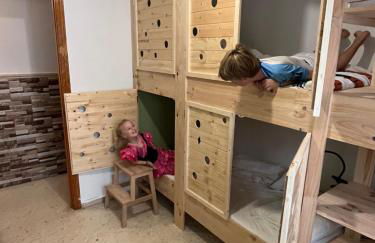 Apartamento La Biznaga - Photo 12