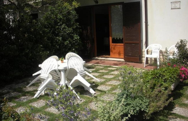 Agriturismo Le Rose - Foto 30