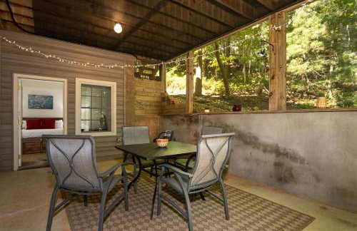Hummingbird Hideaway · Hummingbird Hideaway in Connestee Falls - Foto 16