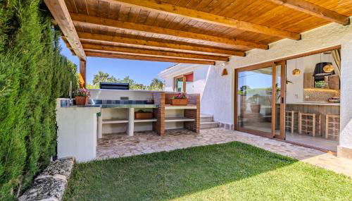 Ca Rulleta Jávea - Foto 3