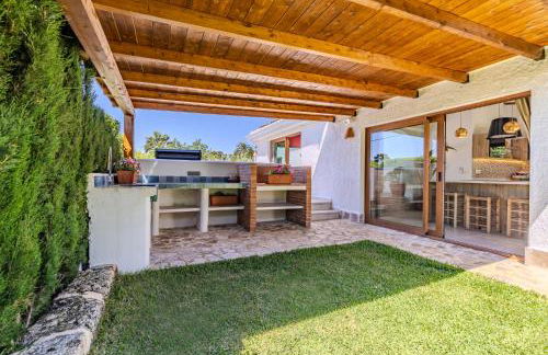 Ca Rulleta Jávea - Foto 3