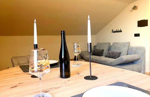 Woidgeist FeWos - Aktiv- und Familienurlaub in der Dreisesselregion D-A-CZ - Foto 47