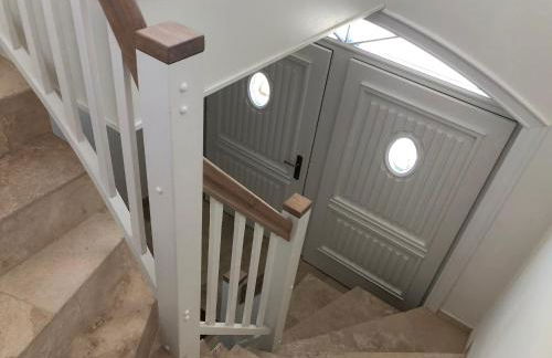 Reethus Linda - Foto 42