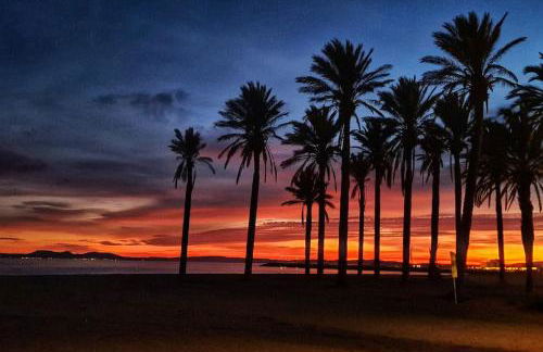 Sunsetmare Vacational Apartment - Photo 56