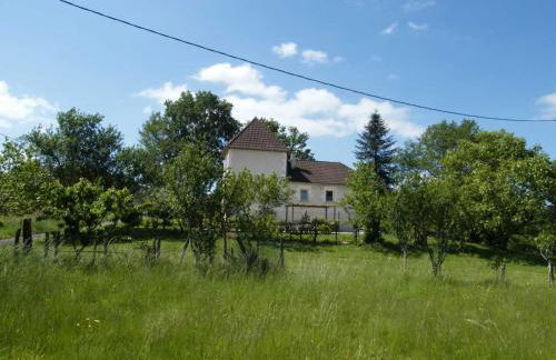 Lou Malinbouzat - Foto 4