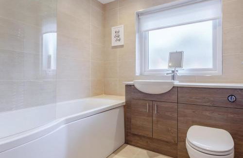 6 Bed in Penzance oc-77228 - Photo 25