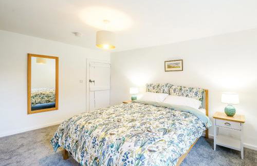 Branthwaite Cottage - Foto 7