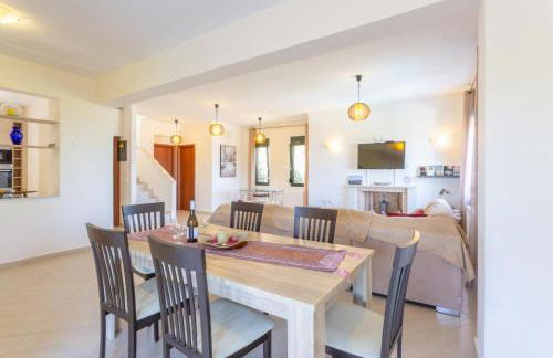 Villa Gerani Panorama - Foto 11