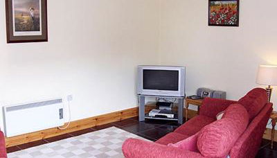 The Old Stables - Foto 2