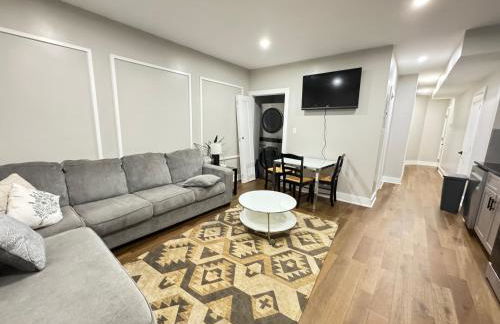 New Updated Apartment 2BR Retreat - Foto 1