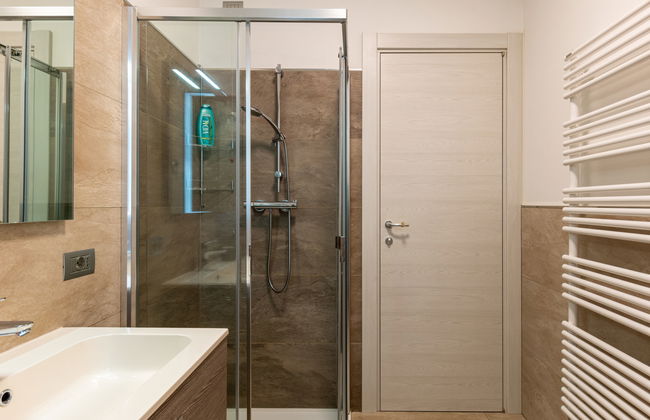 Ciclamino (GLA127) - Foto 5