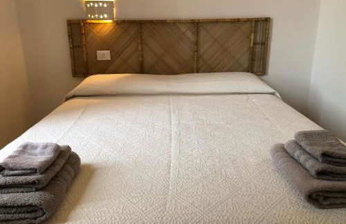 Scirocco a pochi passi dal mare - Foto 17