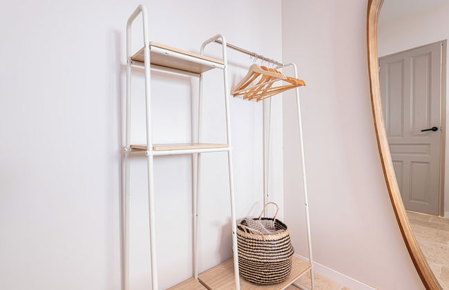 Solaga - Strand - Photo 6