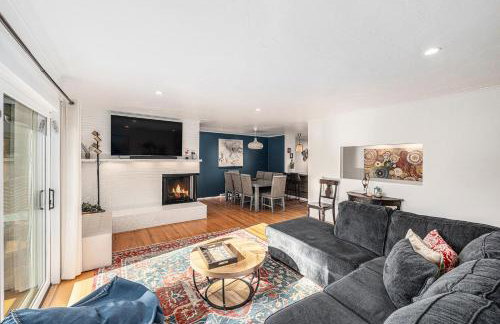 Foothills Escape - 10 min to Red Rocks - Foto 11