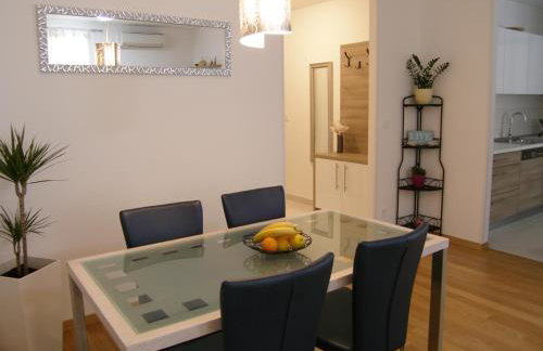 Momentum Apartment - Foto 14