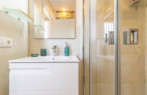 Sherry Loft Siente Jerez Parking Incluido - Foto 42