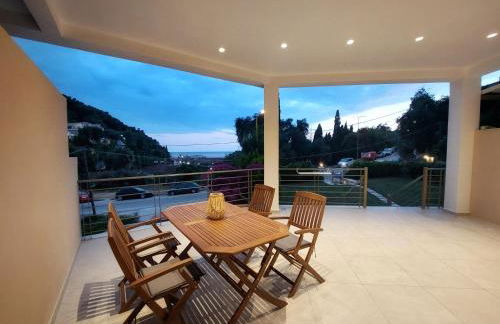 Phoenix Apartments Parga - Foto 23