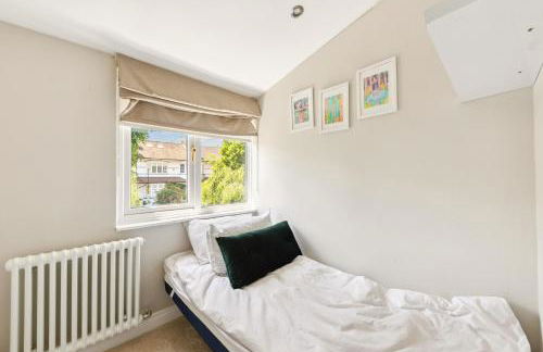 Richmond Riverside - Foto 10