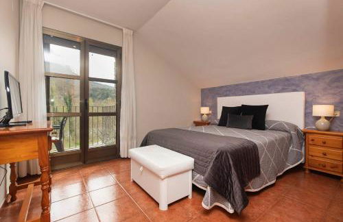 Casa Rural Sofia Ordesa - Foto 38