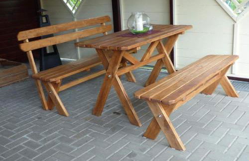 Ferienwohnung-Schmidt-2 - Foto 6