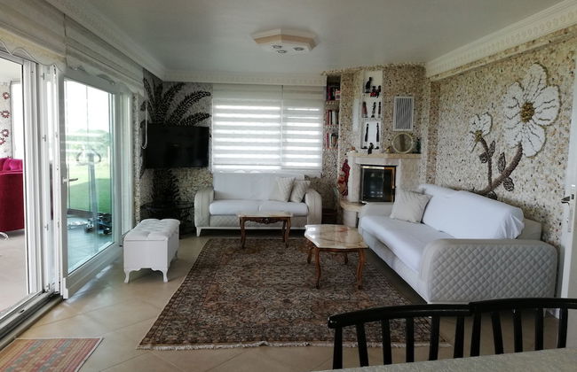 Perice Konak - Photo 64