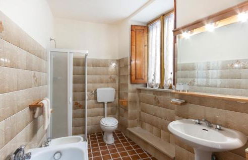 Apartment Via Della Chiesa Ii - Foto 11