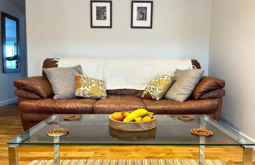 Tredenwith House - Foto 68