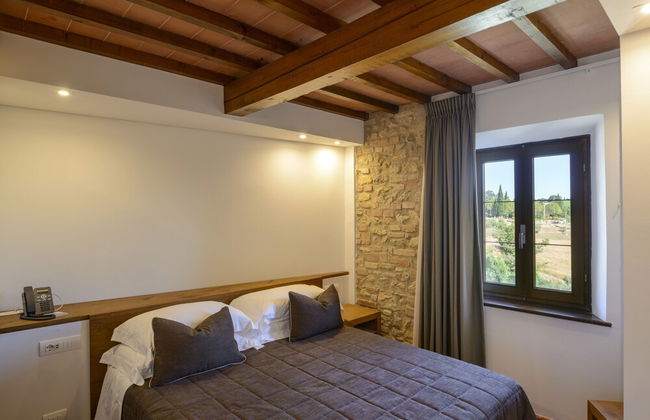 Tenuta Sovestro - Agriturismo e Winery - Foto 5