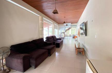 Linda Casa em Condomínio - Photo 21