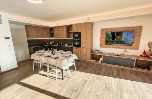 Holiday Home Guarnelle House 1 by Interhome - Foto 24