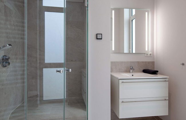 4 Personen Ferienhaus in Wendtorf - Foto 13