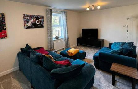 Peak View - Modern Cottage - Photo 9